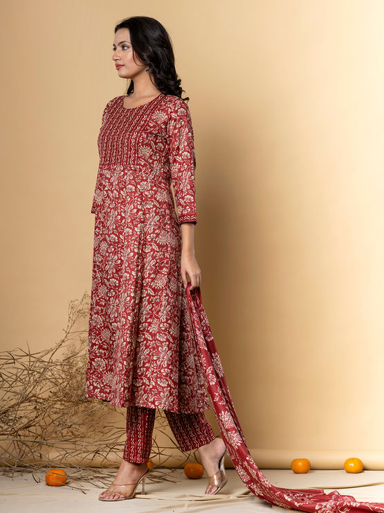 product-image/1980832/4.jpg