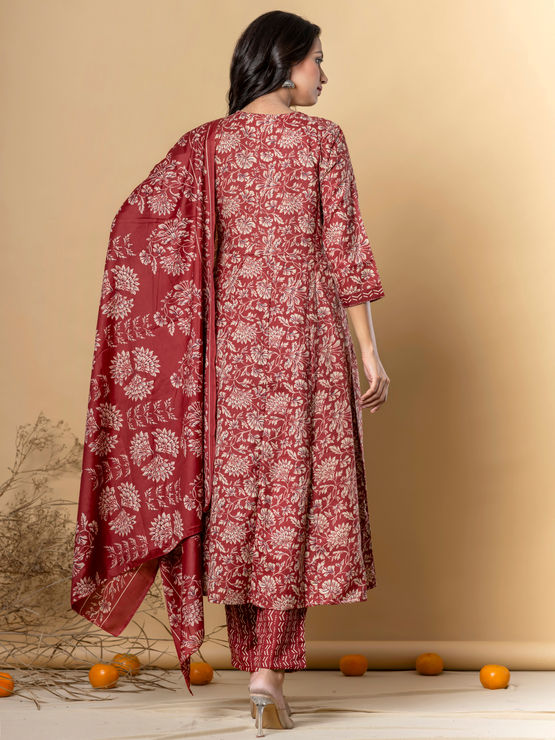 product-image/1980832/5.jpg