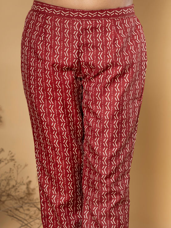 product-image/1980832/7.jpg