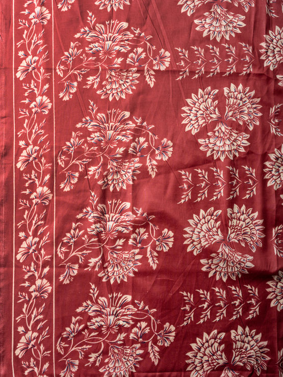 product-image/1980832/8.jpg
