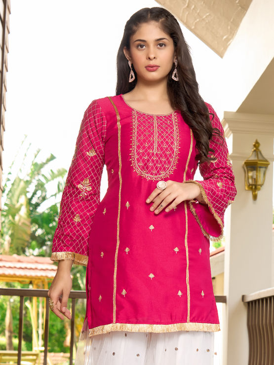 product-image/1980837/1.jpg