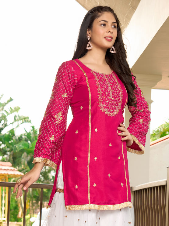 product-image/1980837/3.jpg