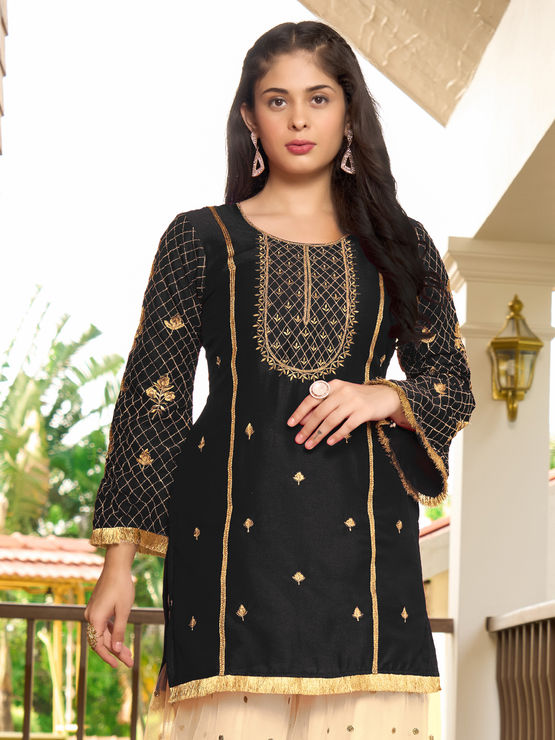 product-image/1980838/1.jpg