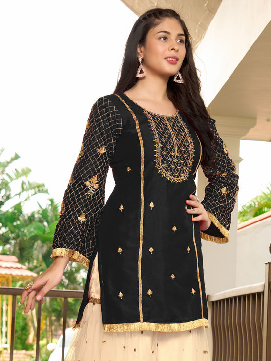 product-image/1980838/3.jpg