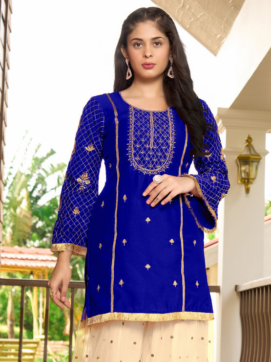 product-image/1980839/1.jpg