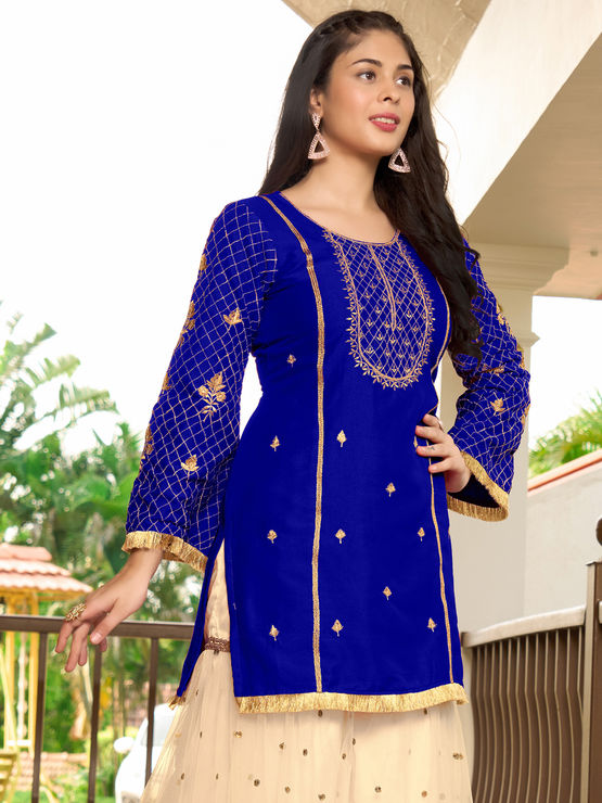 product-image/1980839/3.jpg