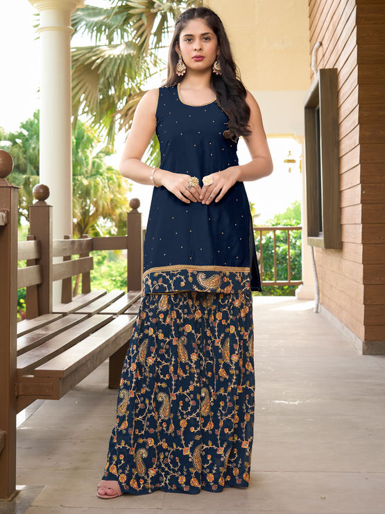product-image/1980843/1.jpg