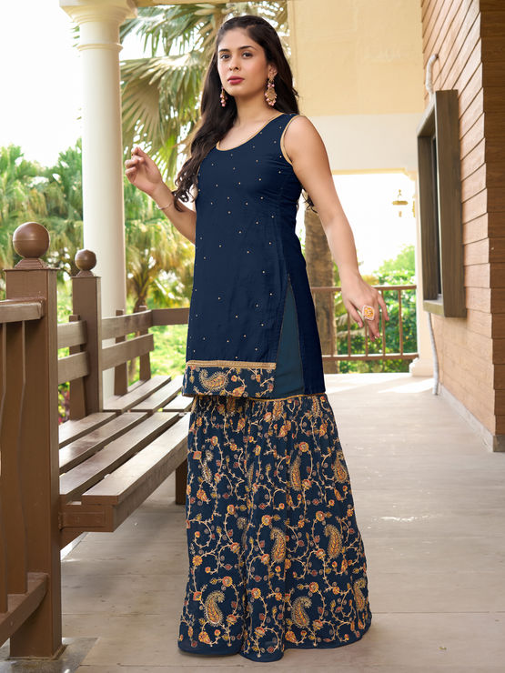 product-image/1980843/3.jpg