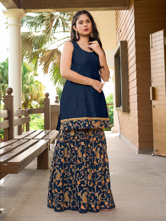 product-image/1980843/4.jpg