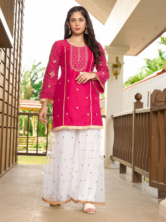 product-image/1980844/1.jpg