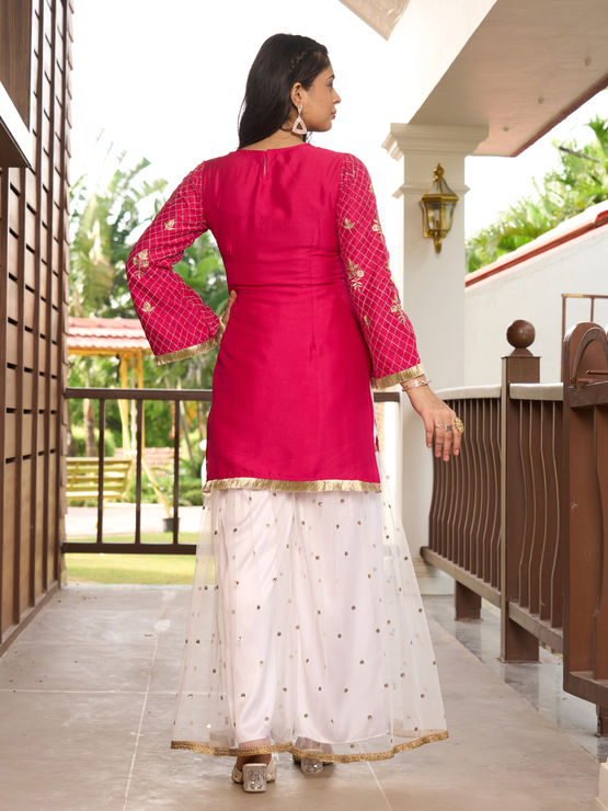product-image/1980844/2.jpg