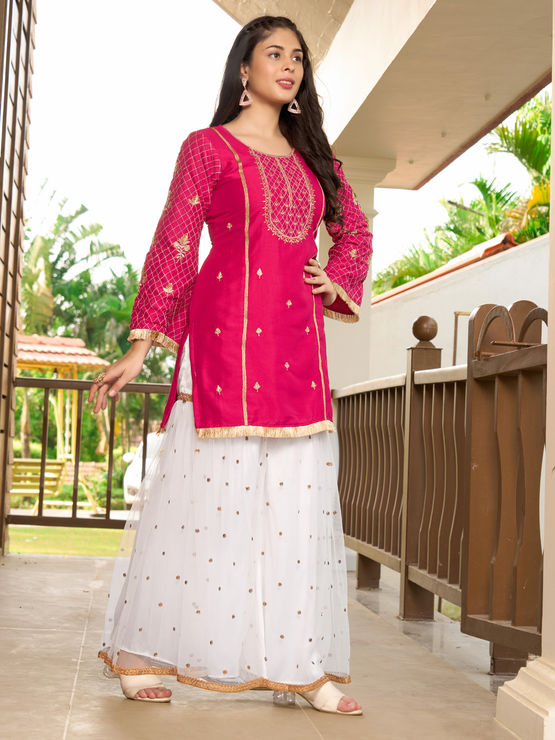 product-image/1980844/3.jpg