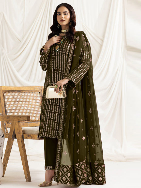 product-image/1980878/2.jpg