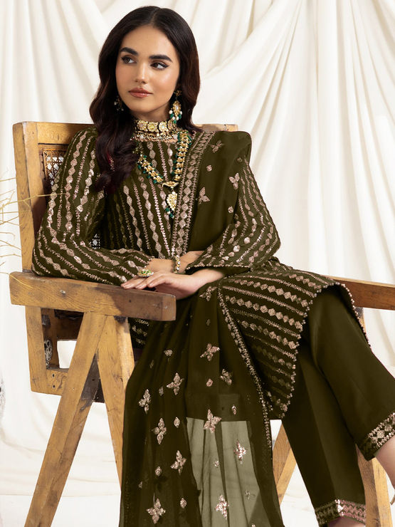 product-image/1980878/3.jpg
