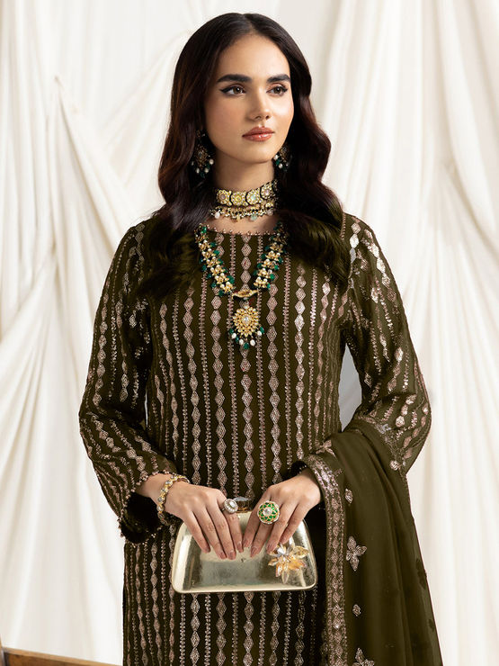 product-image/1980878/4.jpg