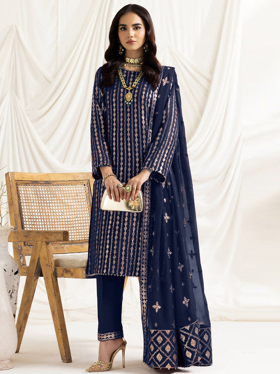 product-image/1980879/1.jpg