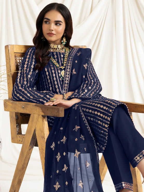product-image/1980879/3.jpg