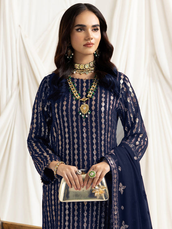 product-image/1980879/4.jpg