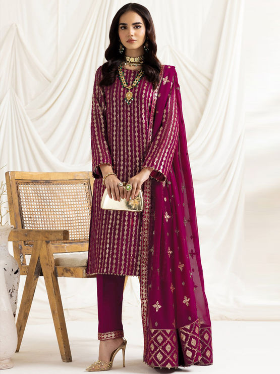 product-image/1980880/1.jpg