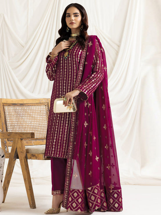 product-image/1980880/2.jpg
