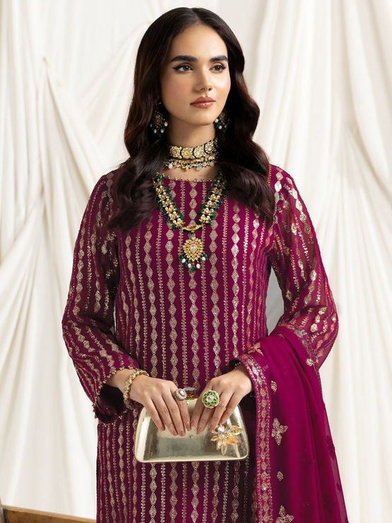 product-image/1980880/4.jpg