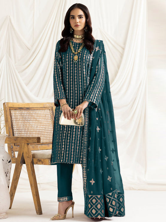product-image/1980881/1.jpg