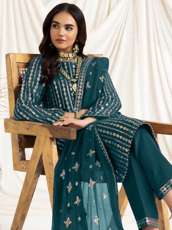 product-image/1980881/3.jpg