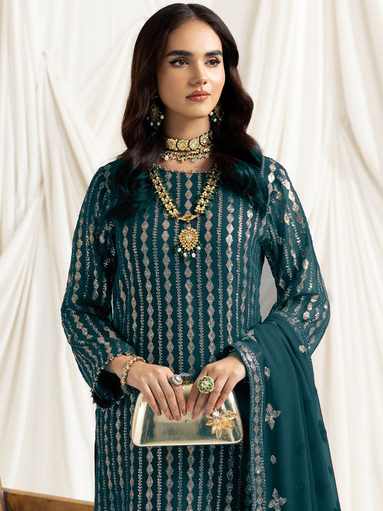 product-image/1980881/4.jpg