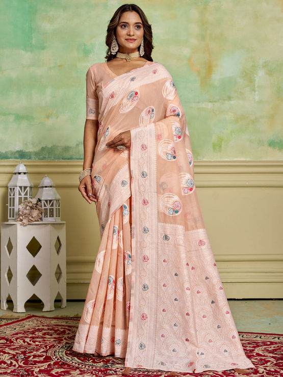 product-image/1980908/1.jpg