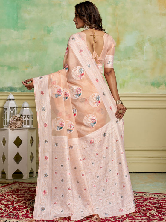 product-image/1980908/2.jpg