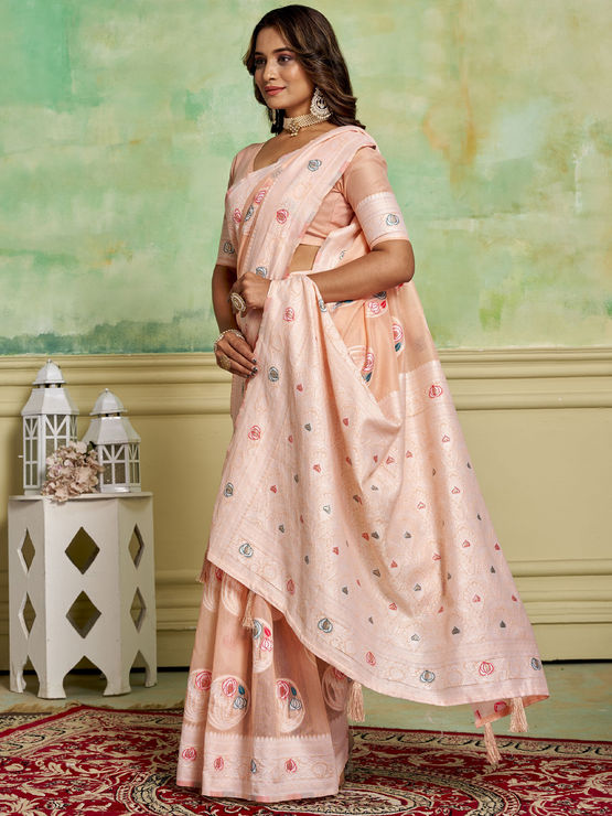 product-image/1980908/4.jpg
