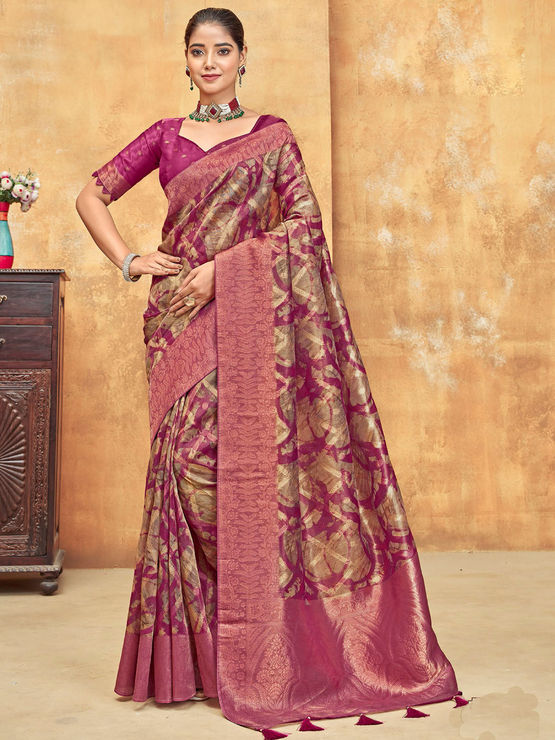 product-image/1980916/1.jpg