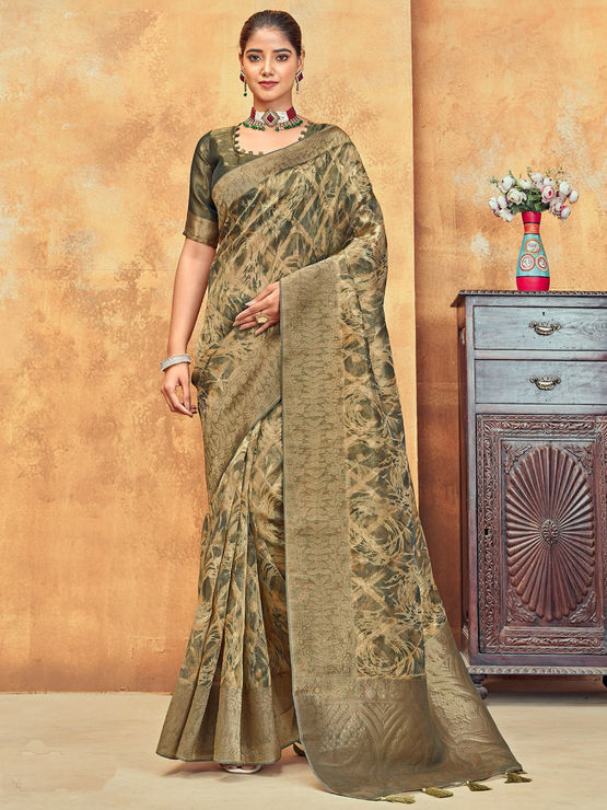 product-image/1980921/1.jpg