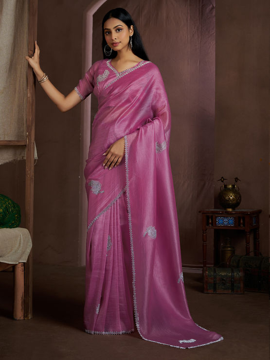 product-image/1980935/1.jpg