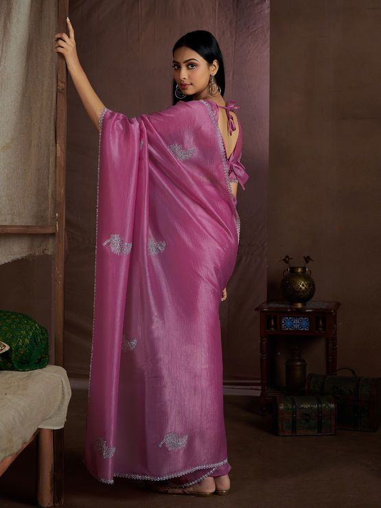 product-image/1980935/2.jpg