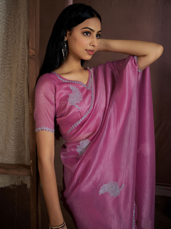 product-image/1980935/3.jpg