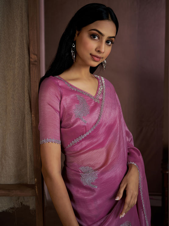 product-image/1980935/5.jpg