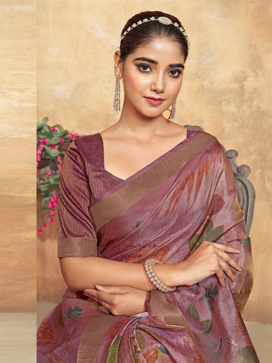 product-image/1980954/2.jpg
