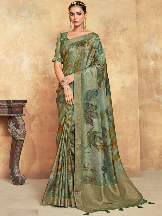 product-image/1980955/1.jpg