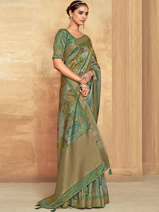 product-image/1980955/2.jpg