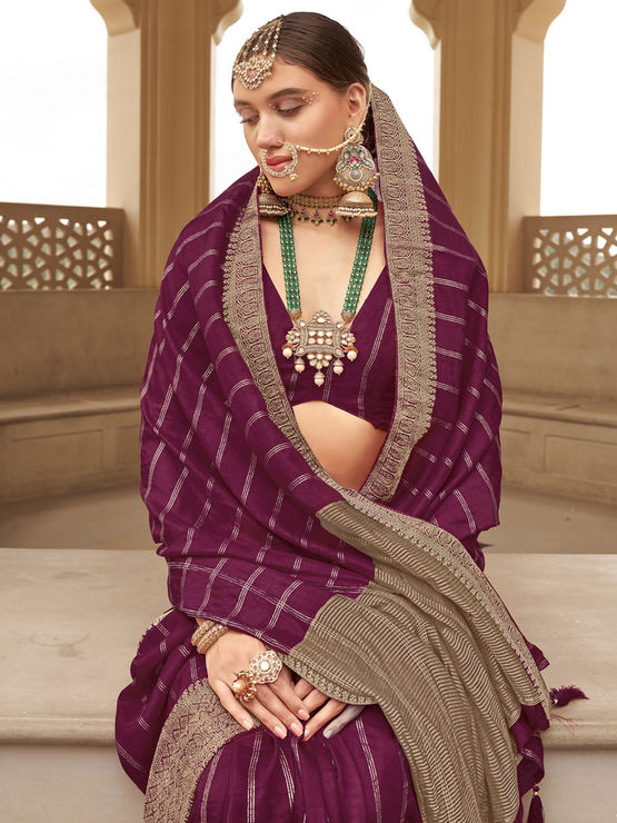 product-image/1980960/2.jpg