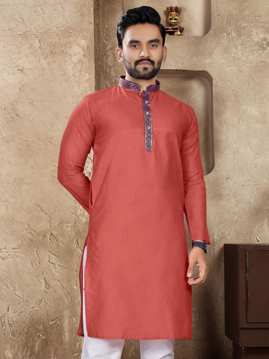 product-image/1981070/1.jpg
