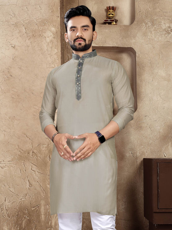 product-image/1981074/1.jpg