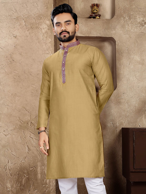 product-image/1981075/1.jpg