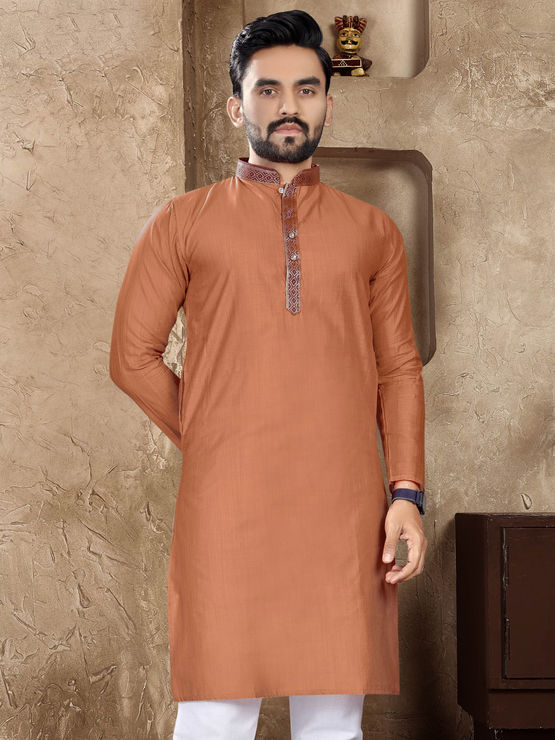 product-image/1981079/1.jpg