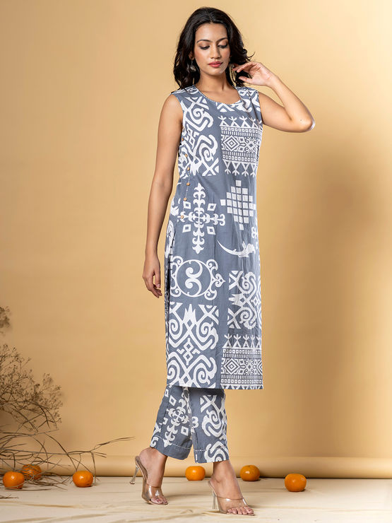 product-image/1981098/3.jpg