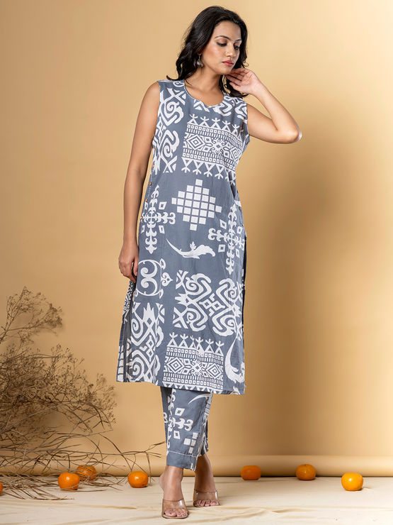 product-image/1981098/4.jpg