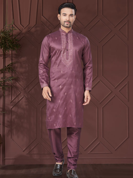 product-image/1981117/1.jpg