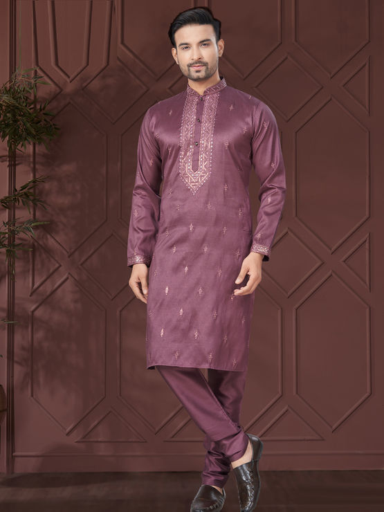 product-image/1981117/2.jpg