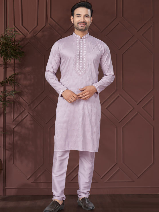 product-image/1981119/1.jpg